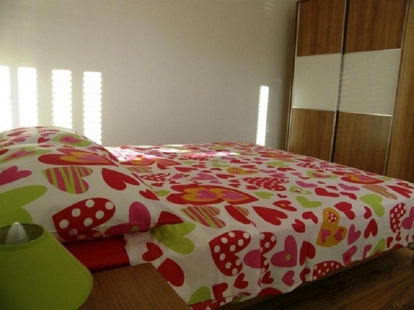 Apartments Ljubi Vinišće Extérieur photo
