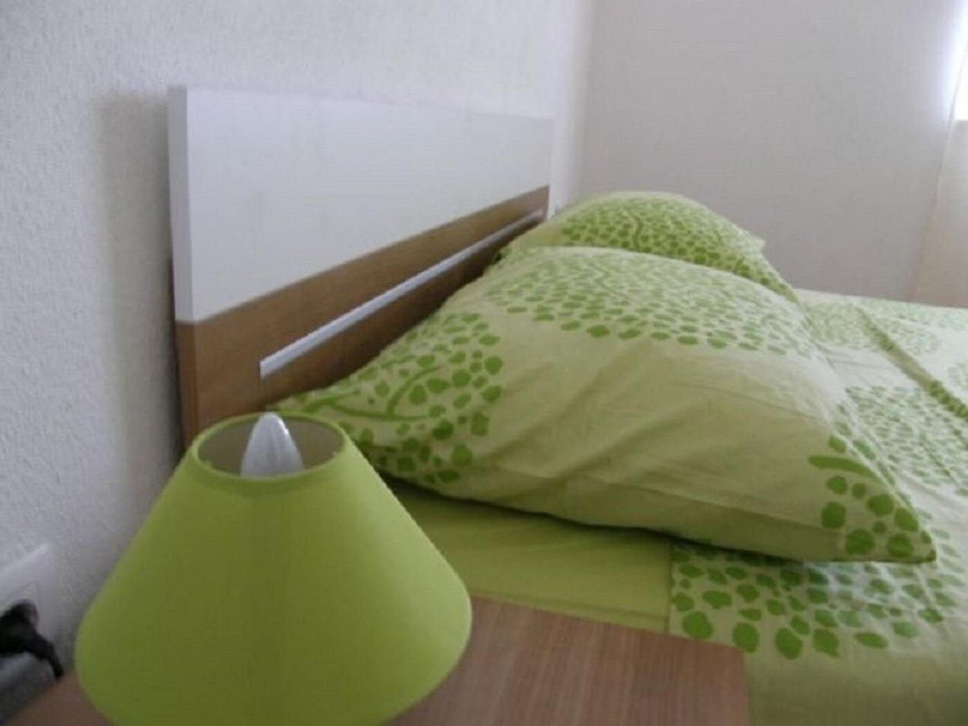 Apartments Ljubi Vinišće Extérieur photo